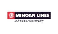 Προσφορά  MINOAN LINES | 25% έκπτωση