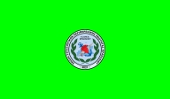 Ένταξη Στελεχών Ε.Δ. στα Συμβεβλημένα Φαρμακεία του ΕΟΠΥΥ για την Εκτέλεση Συνταγών Φαρμάκων