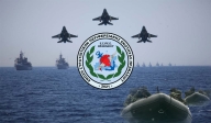Δωρεά Σχολικών και Γέννησης Τέκνου