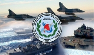 ΕΣΠΕΕΗΡ: Μέριμνα Στρατιωτικού Προσωπικού κατά την διάρκεια Περιπόλου Πυρασφαλείας