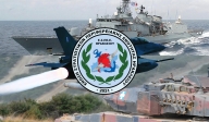Στέγαση Στρατιωτικού Προσωπικού Στρατού Ξηράς